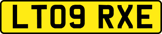 LT09RXE