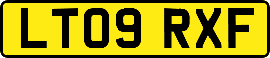 LT09RXF