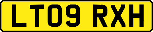 LT09RXH