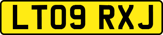 LT09RXJ