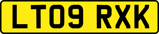 LT09RXK