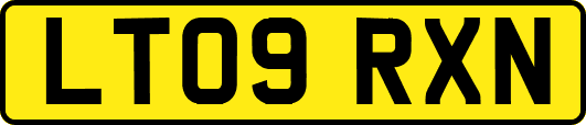 LT09RXN