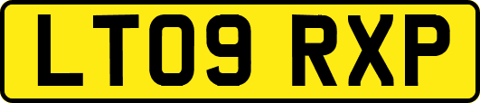 LT09RXP