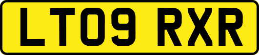 LT09RXR