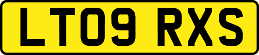 LT09RXS