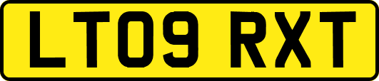 LT09RXT