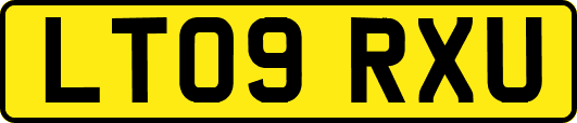 LT09RXU