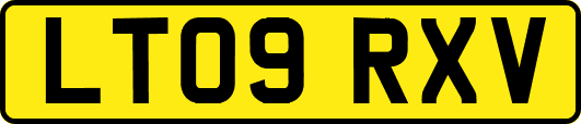LT09RXV
