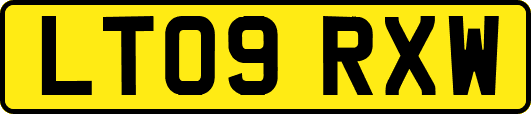 LT09RXW