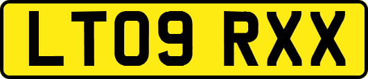 LT09RXX