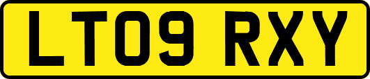 LT09RXY