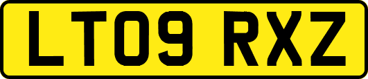LT09RXZ