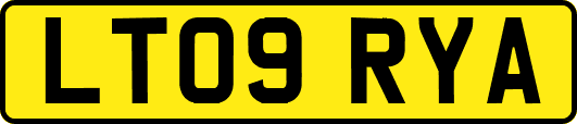 LT09RYA