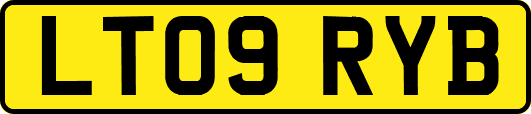 LT09RYB