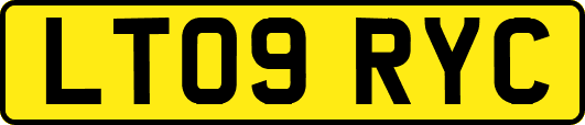 LT09RYC