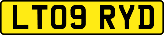 LT09RYD
