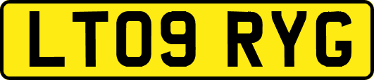 LT09RYG