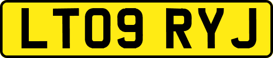 LT09RYJ