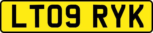 LT09RYK