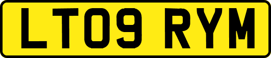 LT09RYM