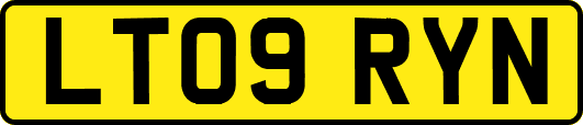 LT09RYN