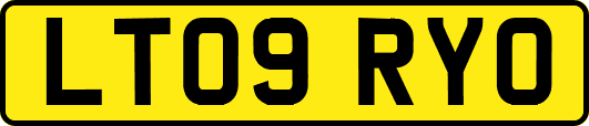 LT09RYO