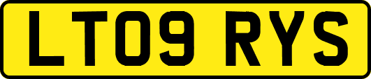 LT09RYS