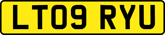 LT09RYU