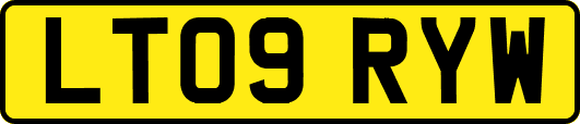 LT09RYW