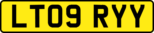 LT09RYY