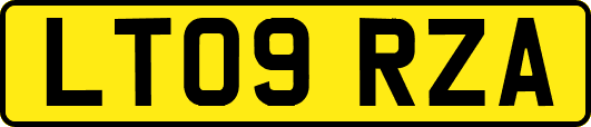 LT09RZA