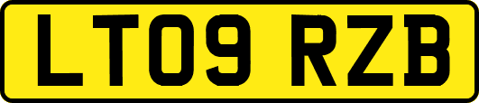LT09RZB