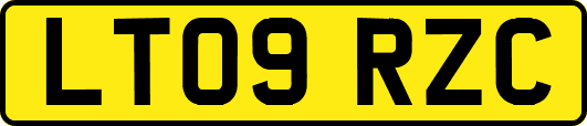 LT09RZC