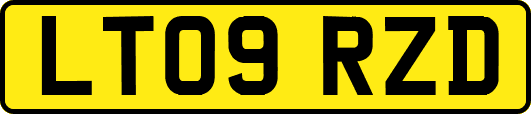 LT09RZD