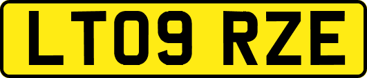 LT09RZE
