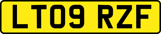 LT09RZF