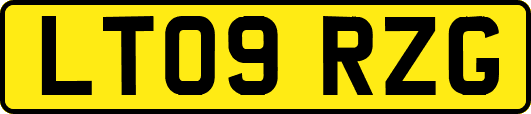 LT09RZG