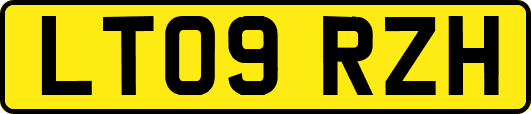 LT09RZH