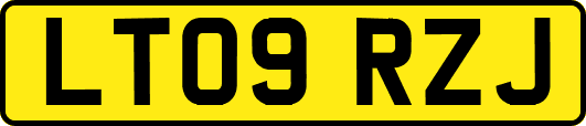 LT09RZJ