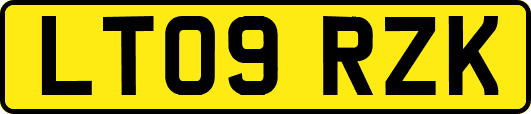 LT09RZK