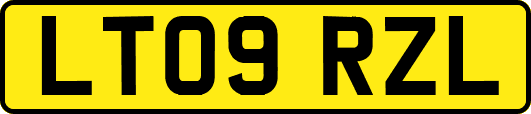LT09RZL