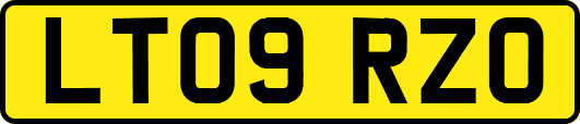 LT09RZO