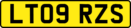 LT09RZS