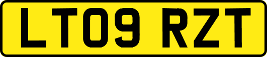 LT09RZT
