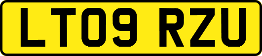 LT09RZU