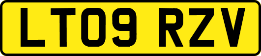 LT09RZV