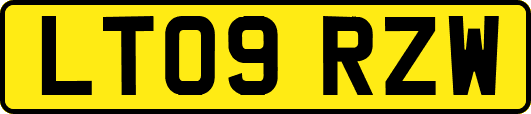 LT09RZW