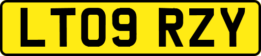 LT09RZY