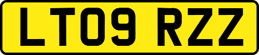 LT09RZZ
