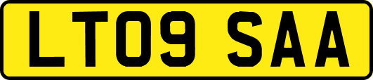 LT09SAA